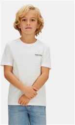 T-SHIRT CALVIN KLEIN JEANS