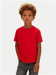 T-SHIRT CALVIN KLEIN JEANS