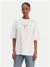 T-SHIRT CALVIN KLEIN JEANS