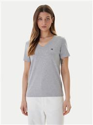 T-SHIRT CALVIN KLEIN JEANS