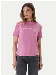 T-SHIRT CALVIN KLEIN JEANS