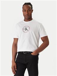 T-SHIRT CALVIN KLEIN JEANS