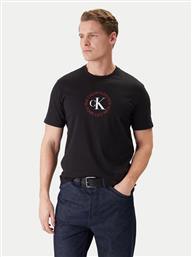 T-SHIRT CALVIN KLEIN JEANS