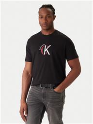 T-SHIRT CALVIN KLEIN JEANS
