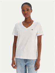 T-SHIRT CALVIN KLEIN JEANS