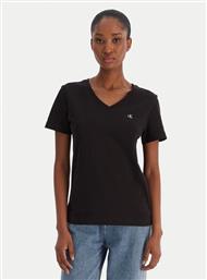 T-SHIRT CALVIN KLEIN JEANS