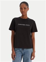 T-SHIRT CALVIN KLEIN JEANS