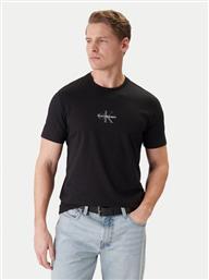 T-SHIRT CALVIN KLEIN JEANS