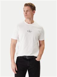 T-SHIRT CALVIN KLEIN JEANS