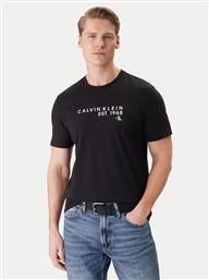 T-SHIRT CALVIN KLEIN JEANS