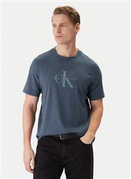 T-SHIRT CALVIN KLEIN JEANS