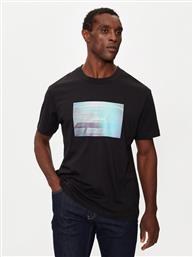 T-SHIRT CALVIN KLEIN JEANS