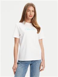 T-SHIRT CALVIN KLEIN JEANS