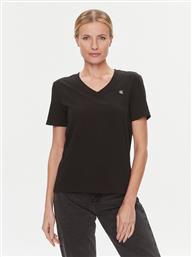 T-SHIRT CALVIN KLEIN JEANS