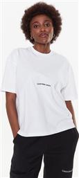 T-SHIRT CALVIN KLEIN JEANS
