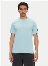 T-SHIRT CALVIN KLEIN JEANS