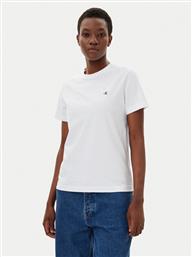 T-SHIRT CALVIN KLEIN JEANS