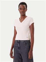 T-SHIRT CALVIN KLEIN JEANS