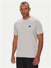 T-SHIRT CALVIN KLEIN JEANS