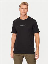 T-SHIRT CALVIN KLEIN JEANS