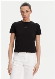 T-SHIRT CALVIN KLEIN JEANS