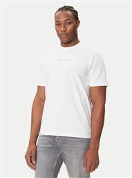 T-SHIRT PRIDE GRAPHIC LV04RC815G ΛΕΥΚΟ RELAXED FIT CALVIN KLEIN JEANS