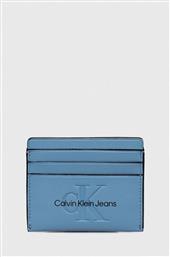 ΘΗΚΗ ΓΙΑ ΚΑΡΤΕΣ CALVIN KLEIN JEANS