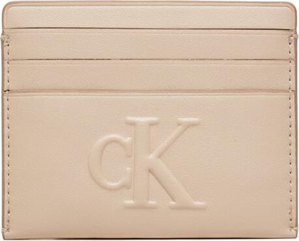 ΘΗΚΗ ΠΙΣΤΩΤΙΚΩΝ ΚΑΡΤΩΝ CALVIN KLEIN JEANS
