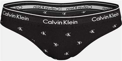 JEANS THONG CALVIN KLEIN