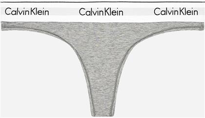 JEANS THONG CALVIN KLEIN