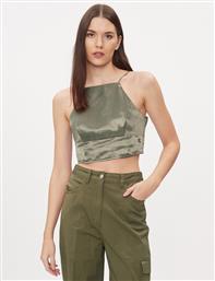 ΤΟΠ CALVIN KLEIN JEANS