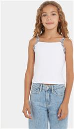 ΤΟΠ CALVIN KLEIN JEANS