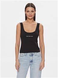 ΤΟΠ CALVIN KLEIN JEANS