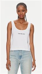 ΤΟΠ CALVIN KLEIN JEANS
