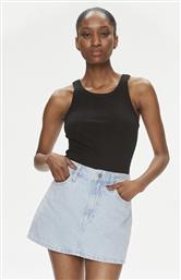 ΤΟΠ CALVIN KLEIN JEANS