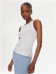ΤΟΠ CALVIN KLEIN JEANS