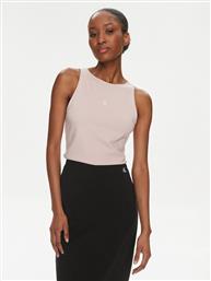 ΤΟΠ CALVIN KLEIN JEANS