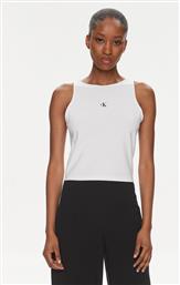 ΤΟΠ CALVIN KLEIN JEANS