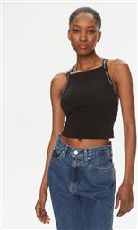 ΤΟΠ CALVIN KLEIN JEANS