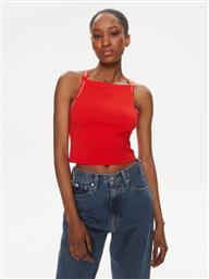 ΤΟΠ CALVIN KLEIN JEANS