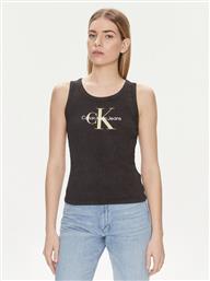 ΤΟΠ CALVIN KLEIN JEANS