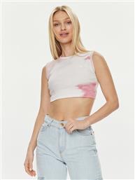 ΤΟΠ CALVIN KLEIN JEANS