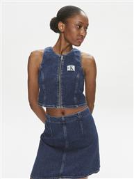 ΤΟΠ CALVIN KLEIN JEANS