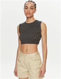 ΤΟΠ CALVIN KLEIN JEANS