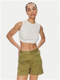 ΤΟΠ CALVIN KLEIN JEANS