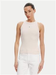 ΤΟΠ CALVIN KLEIN JEANS
