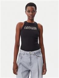 ΤΟΠ CALVIN KLEIN JEANS