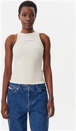 ΤΟΠ CALVIN KLEIN JEANS