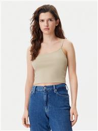 ΤΟΠ CALVIN KLEIN JEANS