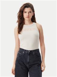 ΤΟΠ CALVIN KLEIN JEANS